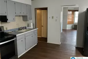 107 E Hazard St, Summit Hill, PA 18250 - Photo 6