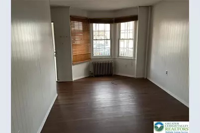 107 E Hazard Street, Summit Hill, PA 18250 - Photo 2