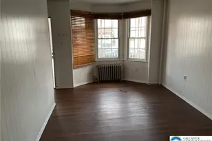 107 E Hazard St, Summit Hill, PA 18250 - Photo 2