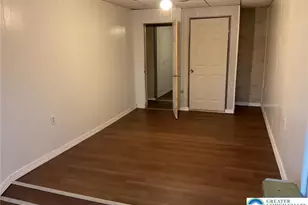 107 E Hazard St, Summit Hill, PA 18250 - Photo 4