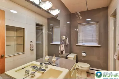 207 N 27th Street, Allentown City, PA 18104 - Photo 42