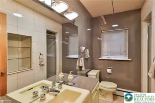 207 N 27th St, Allentown City, PA 18104 - Photo 42