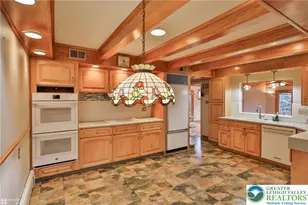 207 N 27th St, Allentown City, PA 18104 - Photo 18