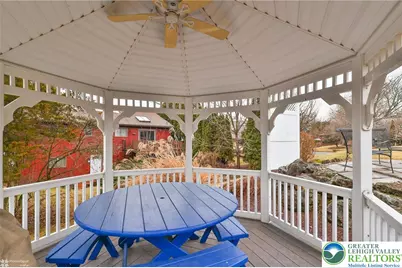 207 N 27th Street, Allentown City, PA 18104 - Photo 64