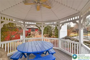 207 N 27th St, Allentown City, PA 18104 - Photo 64