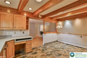 207 N 27th St, Allentown City, PA 18104 - Photo 22