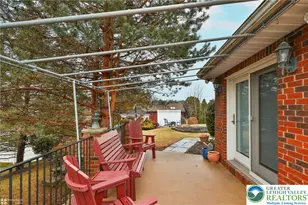 207 N 27th St, Allentown City, PA 18104 - Photo 70