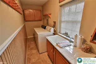 207 N 27th St, Allentown City, PA 18104 - Photo 30