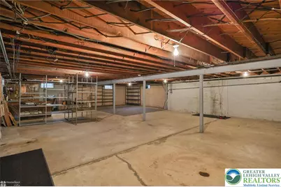 207 N 27th Street, Allentown City, PA 18104 - Photo 54