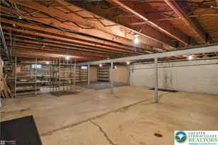 207 N 27th St, Allentown City, PA 18104 - Photo 54