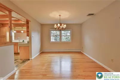 207 N 27th Street, Allentown City, PA 18104 - Photo 12