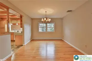 207 N 27th St, Allentown City, PA 18104 - Photo 12