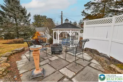 207 N 27th Street, Allentown City, PA 18104 - Photo 60
