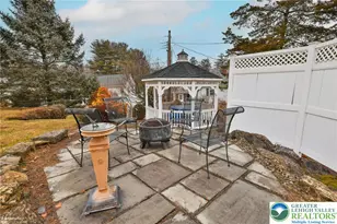 207 N 27th St, Allentown City, PA 18104 - Photo 60