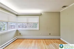 207 N 27th St, Allentown City, PA 18104 - Photo 38