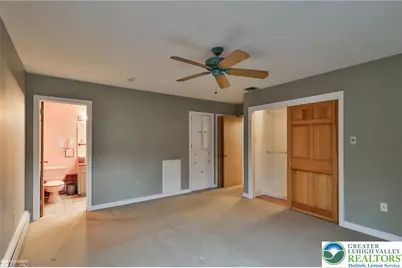 207 N 27th Street, Allentown City, PA 18104 - Photo 48