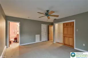 207 N 27th St, Allentown City, PA 18104 - Photo 48