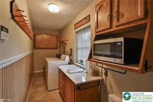 207 N 27th St, Allentown City, PA 18104 - Photo 32