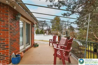 207 N 27th Street, Allentown City, PA 18104 - Photo 68