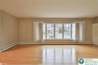 207 N 27th Street, Allentown City, PA 18104 - Photo 10