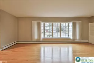 207 N 27th St, Allentown City, PA 18104 - Photo 10