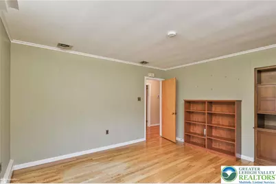 207 N 27th Street, Allentown City, PA 18104 - Photo 40