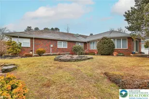 207 N 27th St, Allentown City, PA 18104 - Photo 62