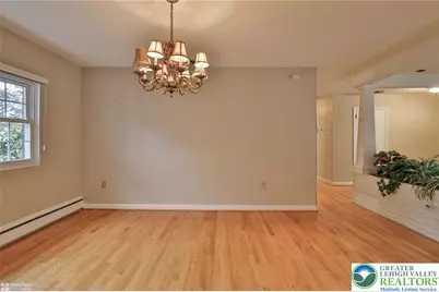 207 N 27th Street, Allentown City, PA 18104 - Photo 14