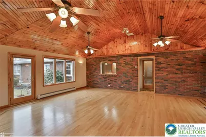 207 N 27th Street, Allentown City, PA 18104 - Photo 28