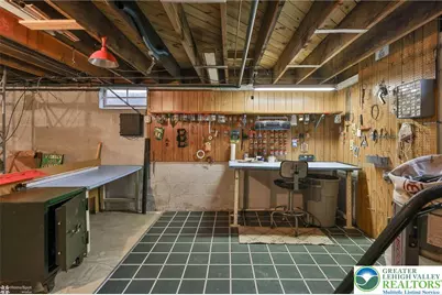 207 N 27th Street, Allentown City, PA 18104 - Photo 56