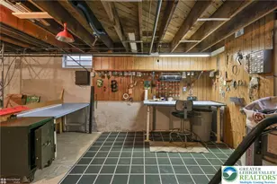 207 N 27th St, Allentown City, PA 18104 - Photo 56