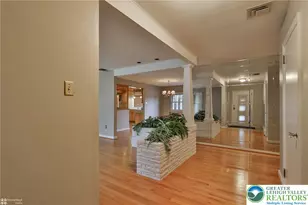 207 N 27th St, Allentown City, PA 18104 - Photo 16