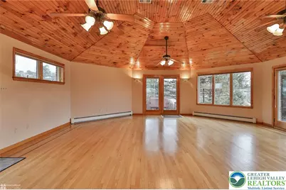 207 N 27th Street, Allentown City, PA 18104 - Photo 24