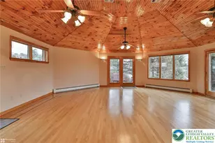 207 N 27th St, Allentown City, PA 18104 - Photo 24