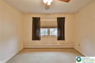 207 N 27th St, Allentown City, PA 18104 - Photo 36