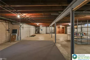 207 N 27th St, Allentown City, PA 18104 - Photo 58