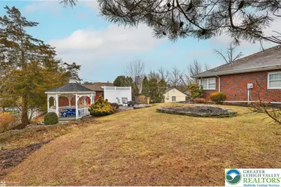 207 N 27th Street, Allentown City, PA 18104 - Photo 66