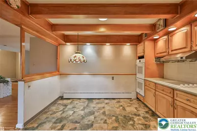 207 N 27th Street, Allentown City, PA 18104 - Photo 20