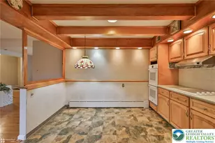 207 N 27th St, Allentown City, PA 18104 - Photo 20