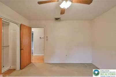 207 N 27th Street, Allentown City, PA 18104 - Photo 34