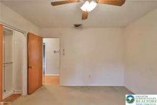 207 N 27th St, Allentown City, PA 18104 - Photo 34