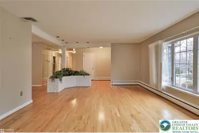 207 N 27th Street, Allentown City, PA 18104 - Photo 6