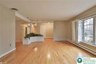 207 N 27th St, Allentown City, PA 18104 - Photo 6