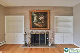 207 N 27th St, Allentown City, PA 18104 - Photo 8