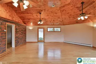 207 N 27th St, Allentown City, PA 18104 - Photo 26