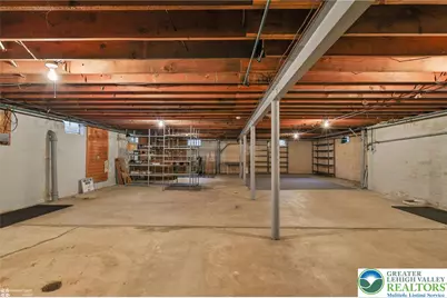 207 N 27th Street, Allentown City, PA 18104 - Photo 52