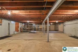 207 N 27th St, Allentown City, PA 18104 - Photo 52