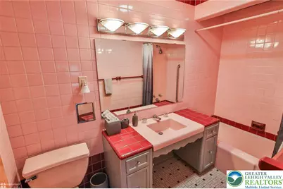 207 N 27th Street, Allentown City, PA 18104 - Photo 50