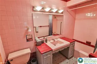 207 N 27th St, Allentown City, PA 18104 - Photo 50