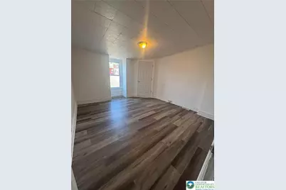 517 Elliger, Allentown City, PA 18102 - Photo 8